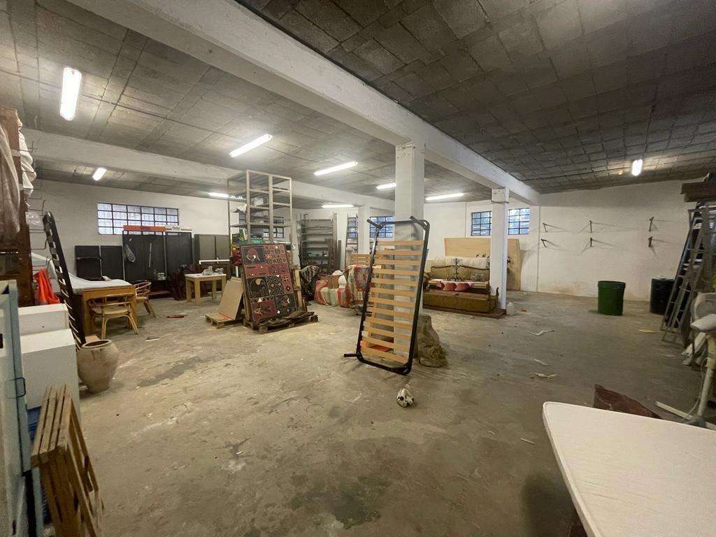  - foto 16