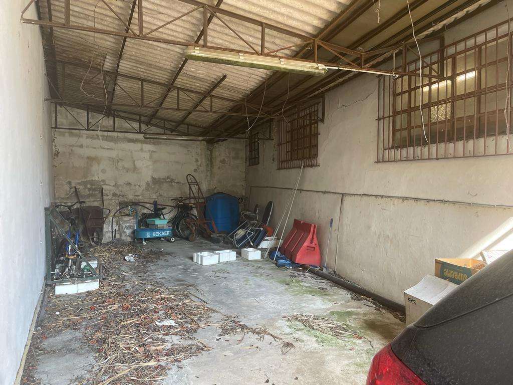  - foto 18