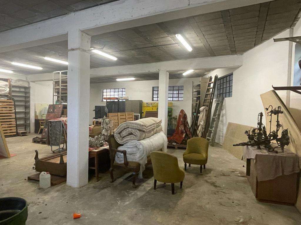  - foto 8