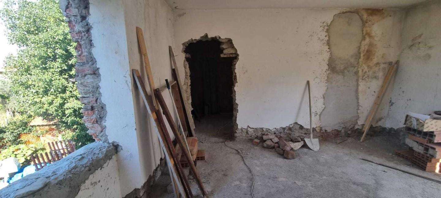  - foto 11