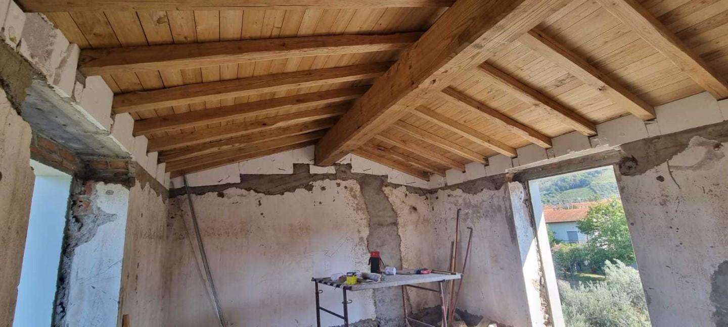  - foto 18