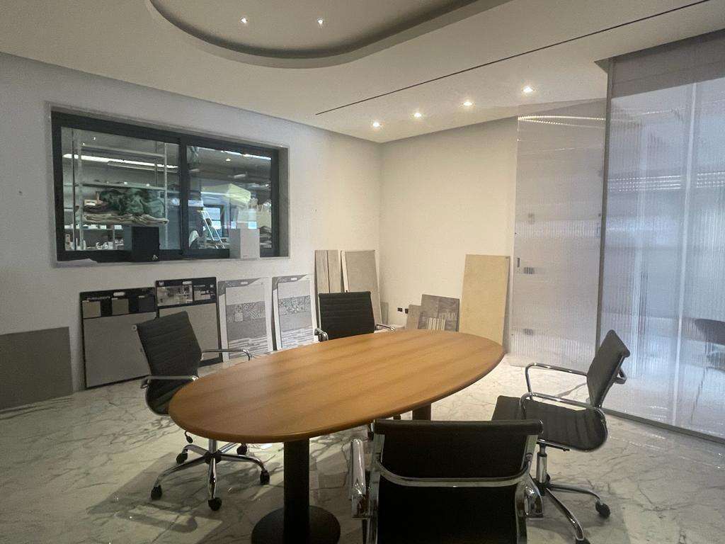  - foto 10