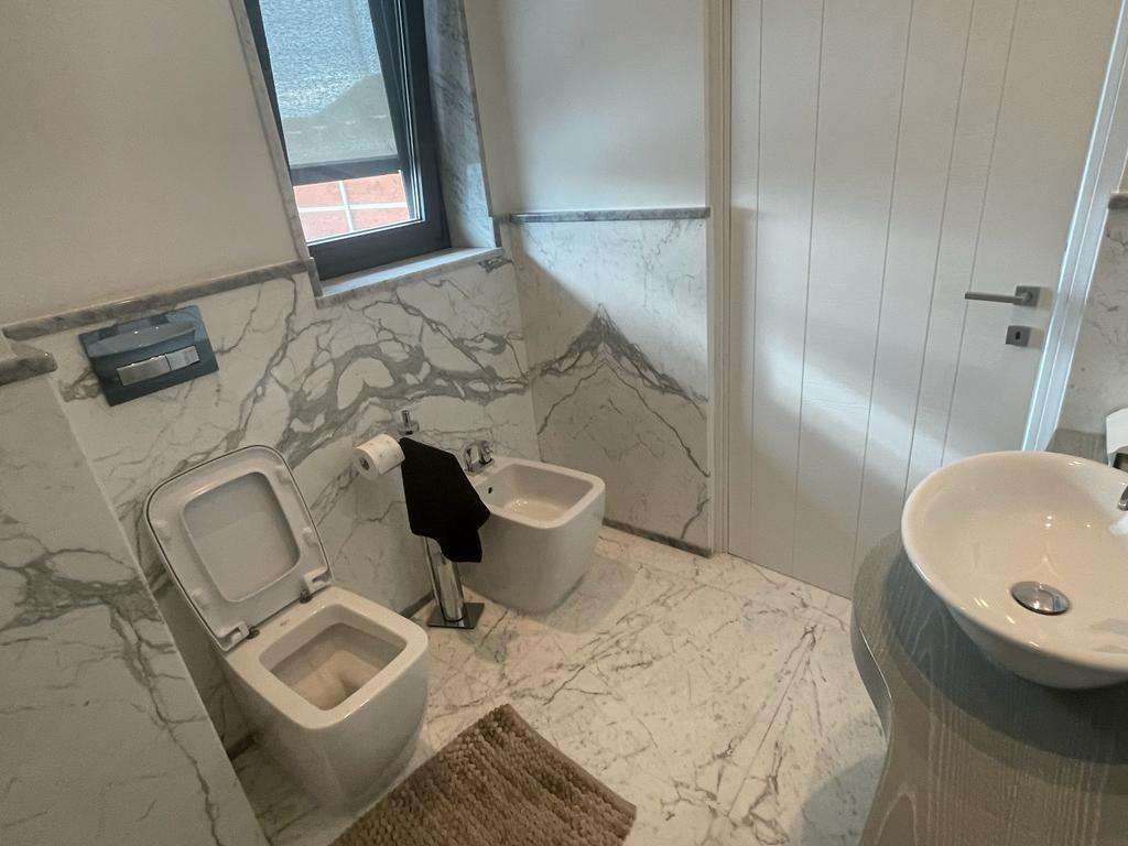  - foto 16