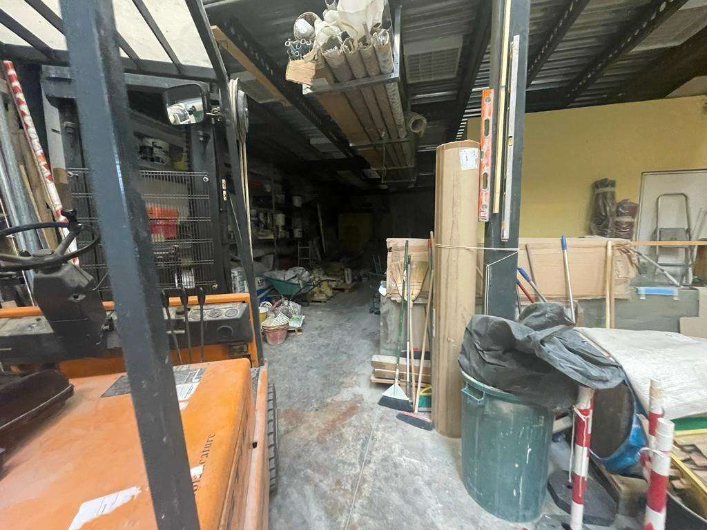  - foto 2