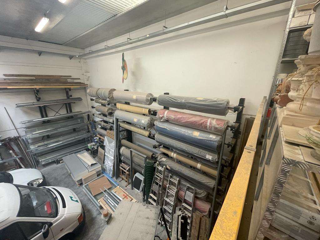  - foto 5