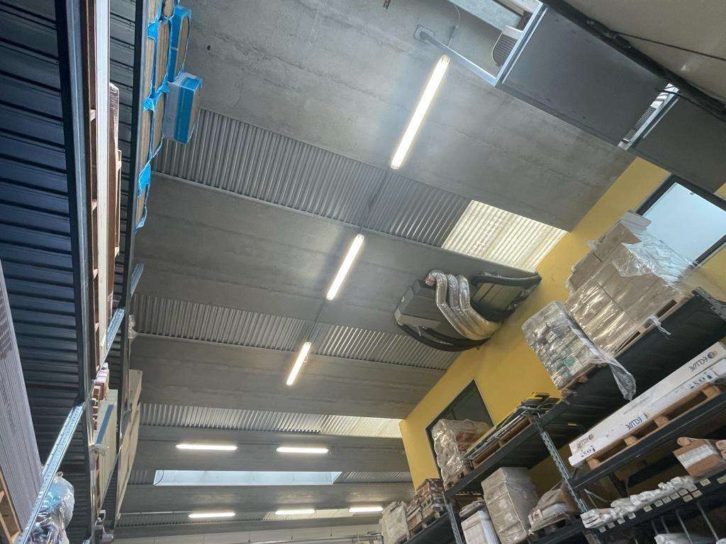 - foto 7