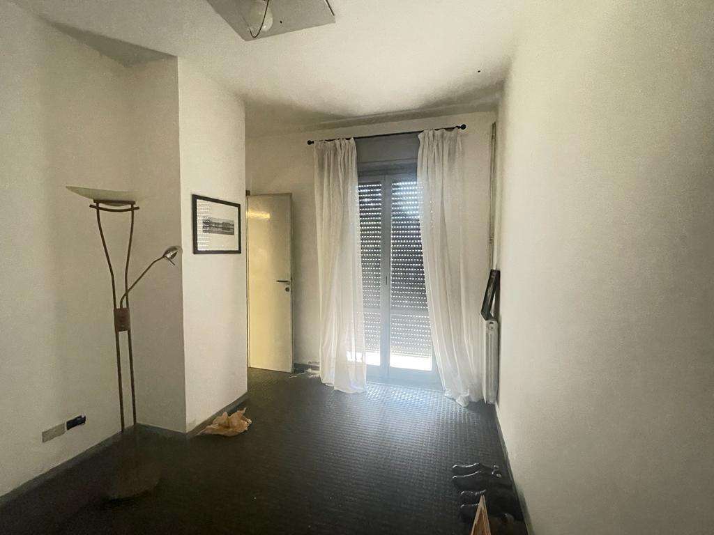  - foto 10
