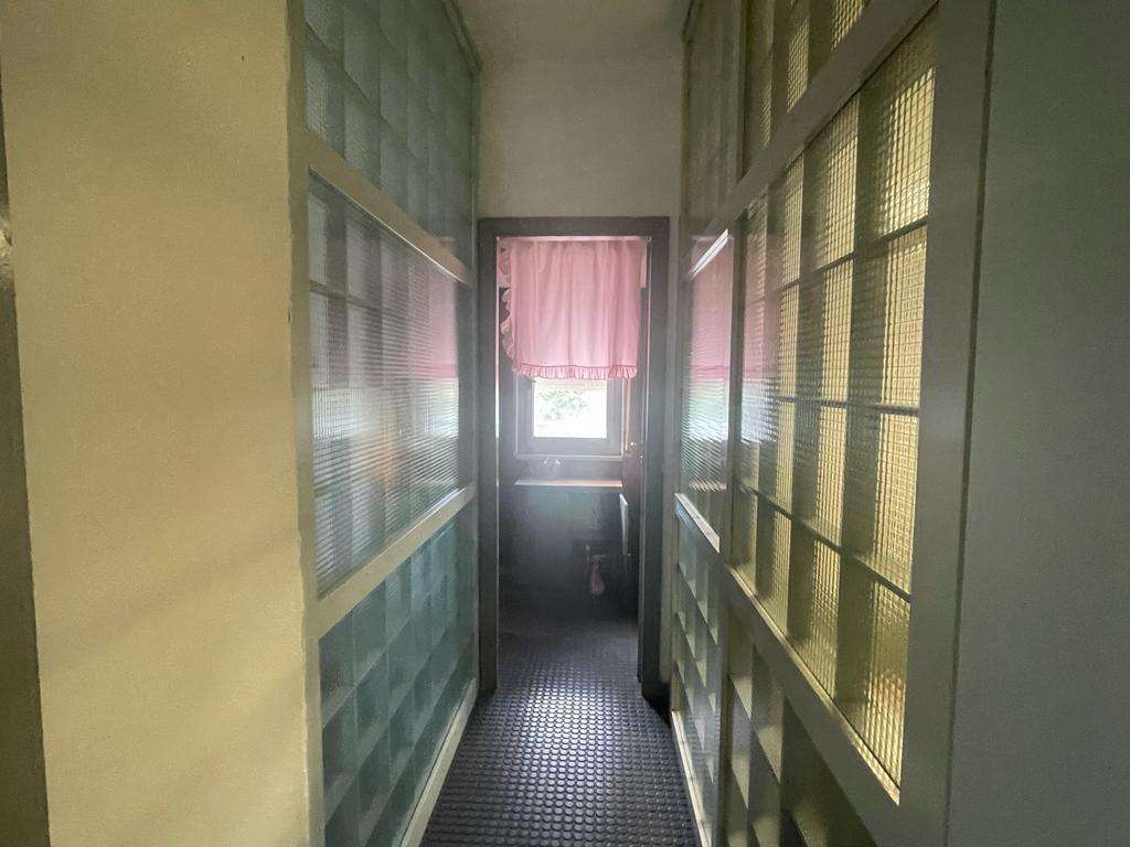  - foto 13