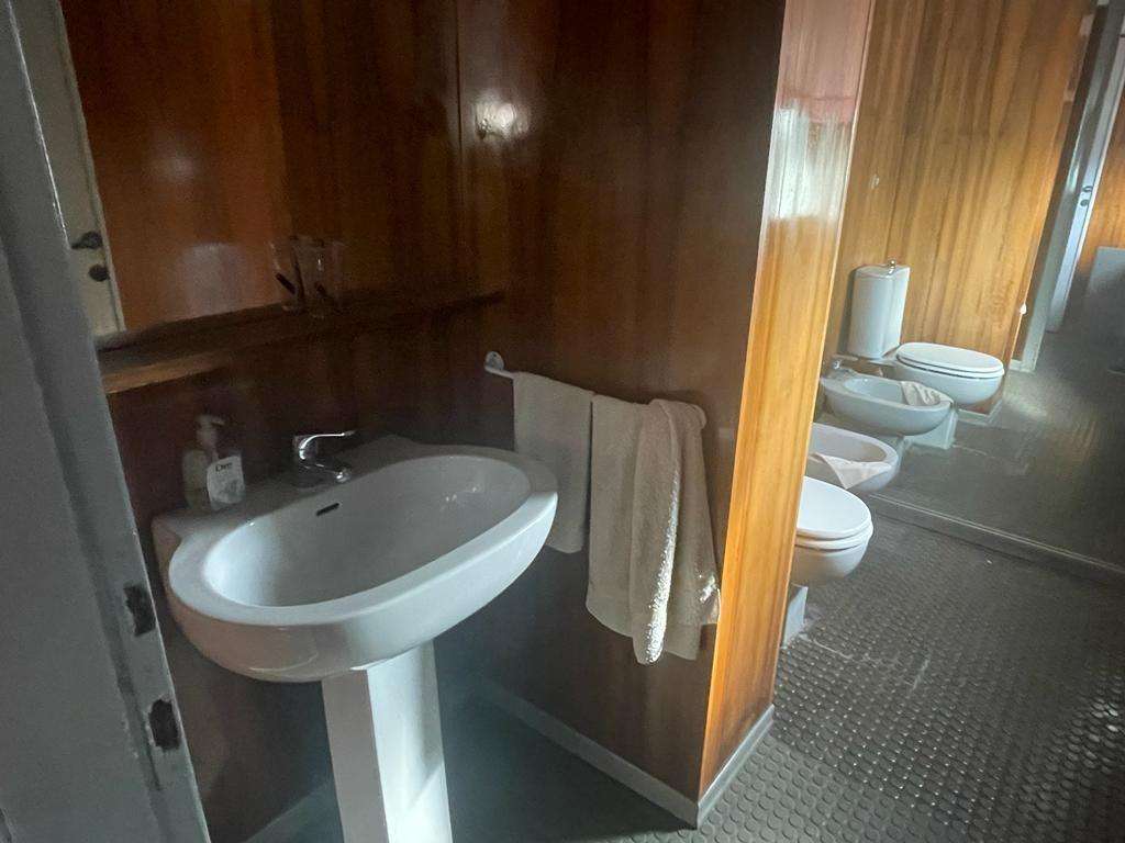  - foto 16