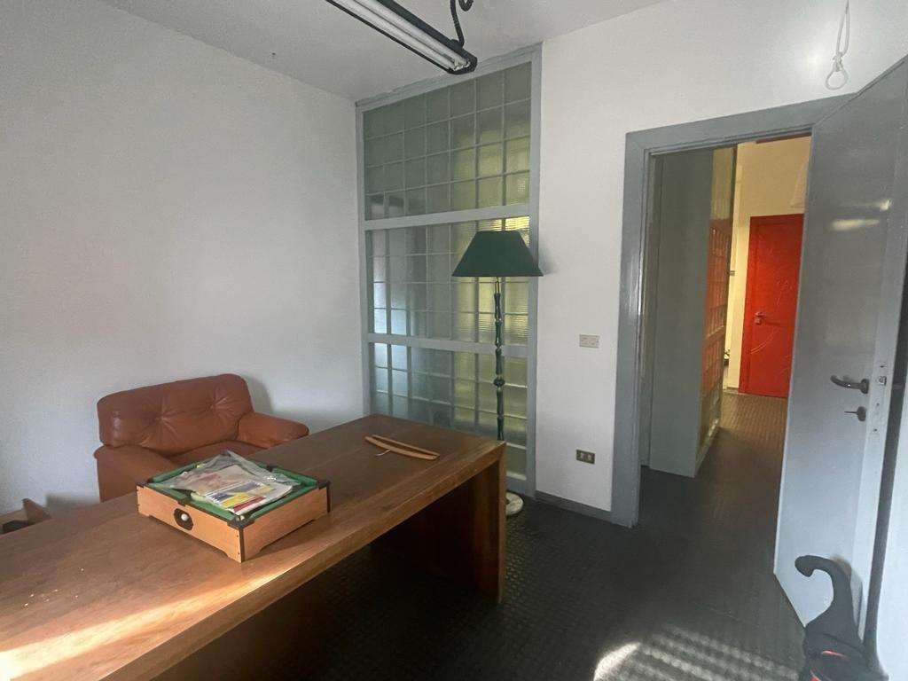  - foto 2