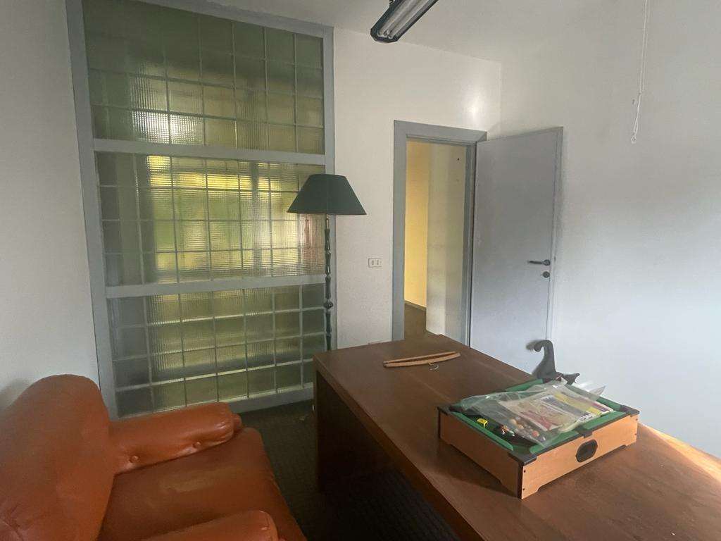  - foto 4