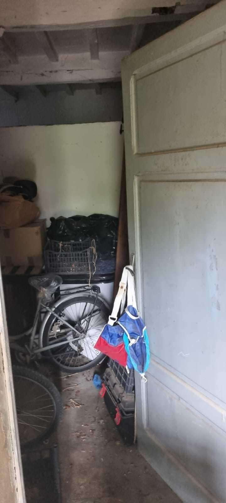  - foto 2