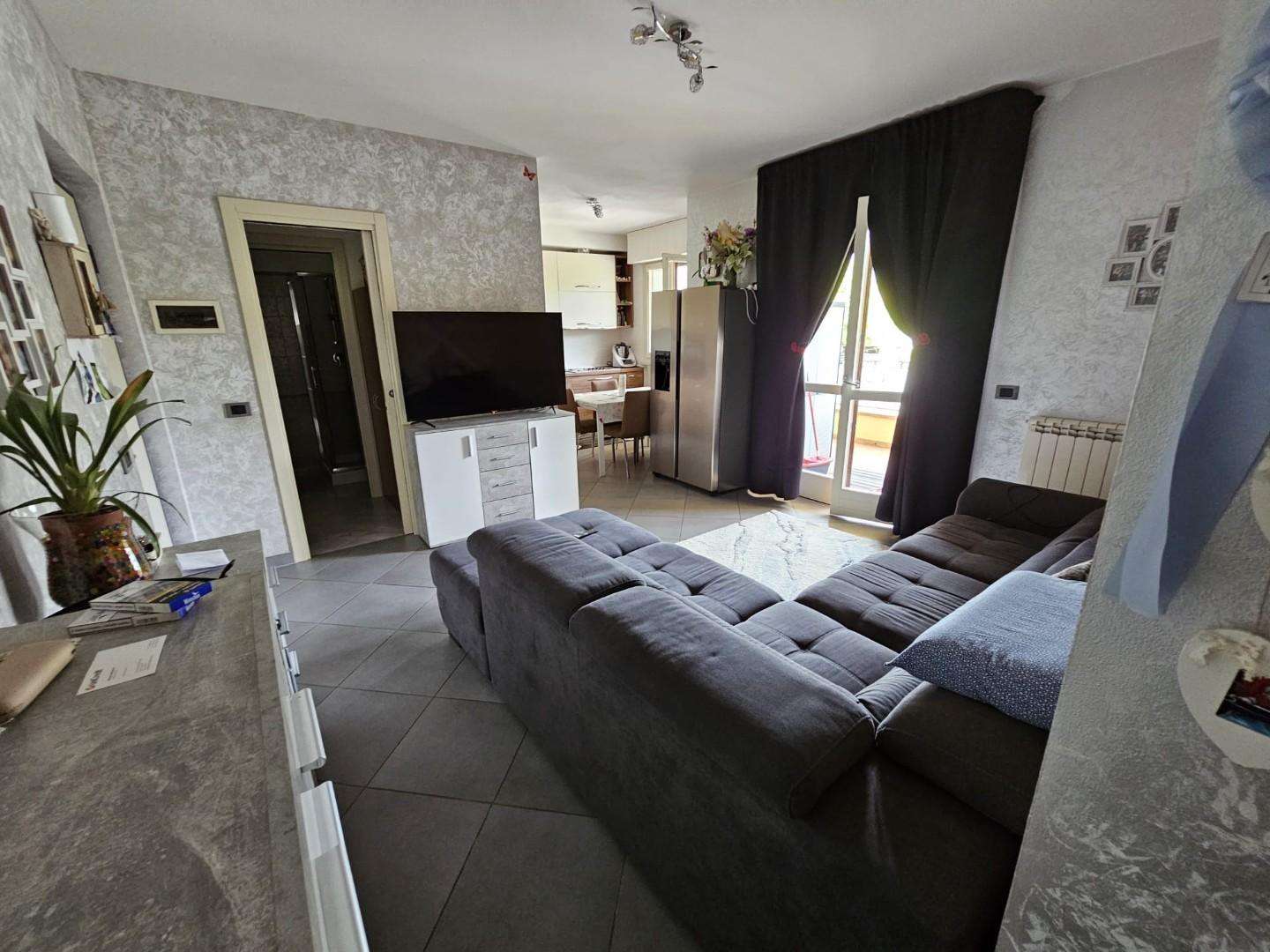 Appartamento Via Provinciale Carrara-Avenza,  91, Carrara