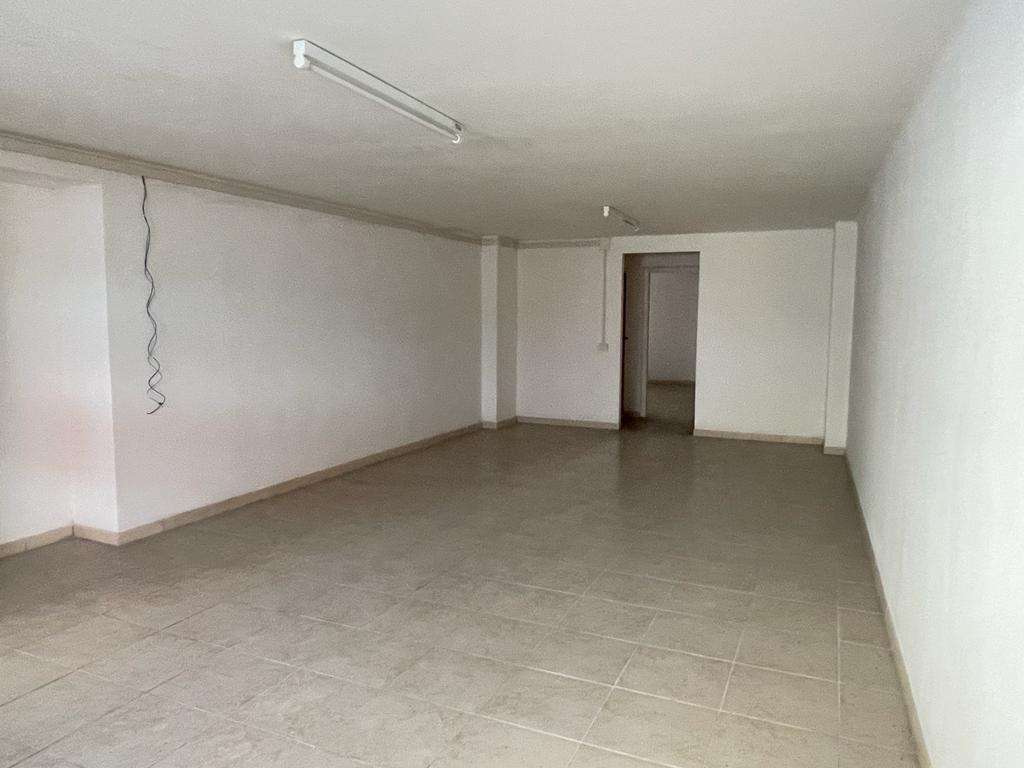  - foto 3