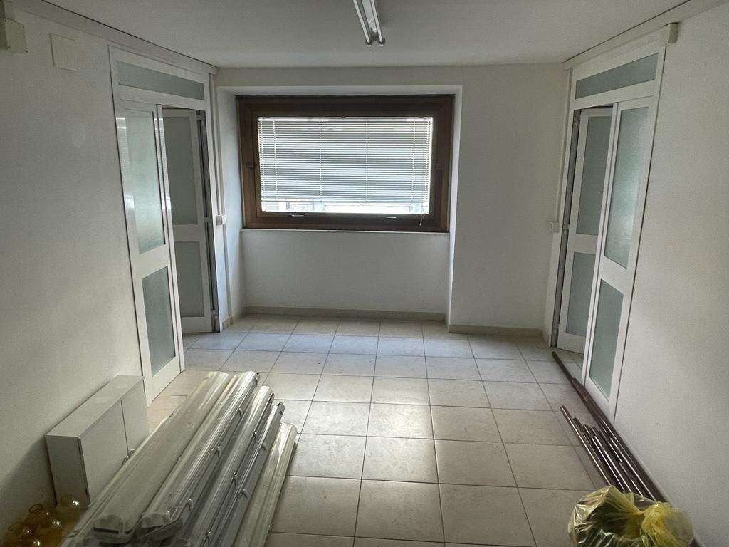  - foto 6