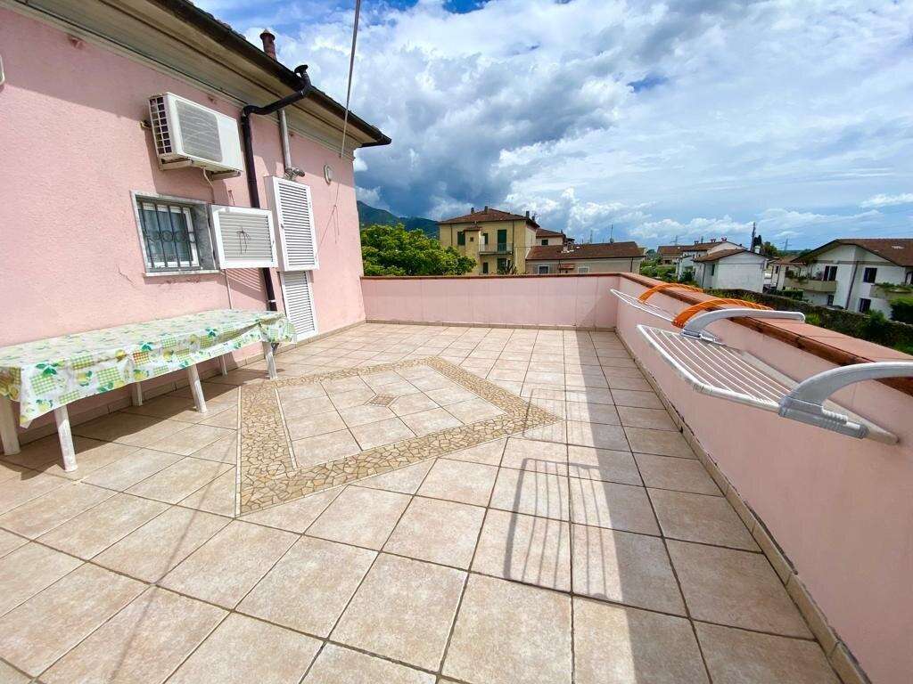  - foto 14