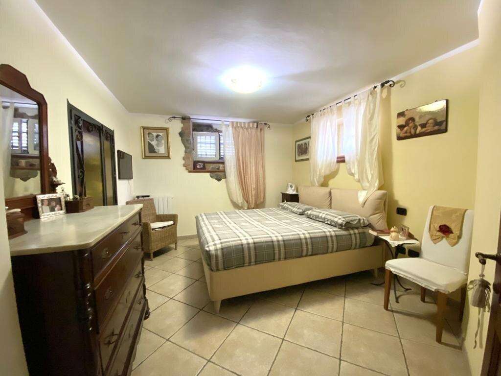  - foto 17