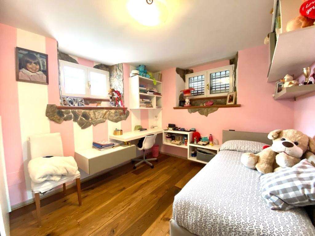  - foto 19