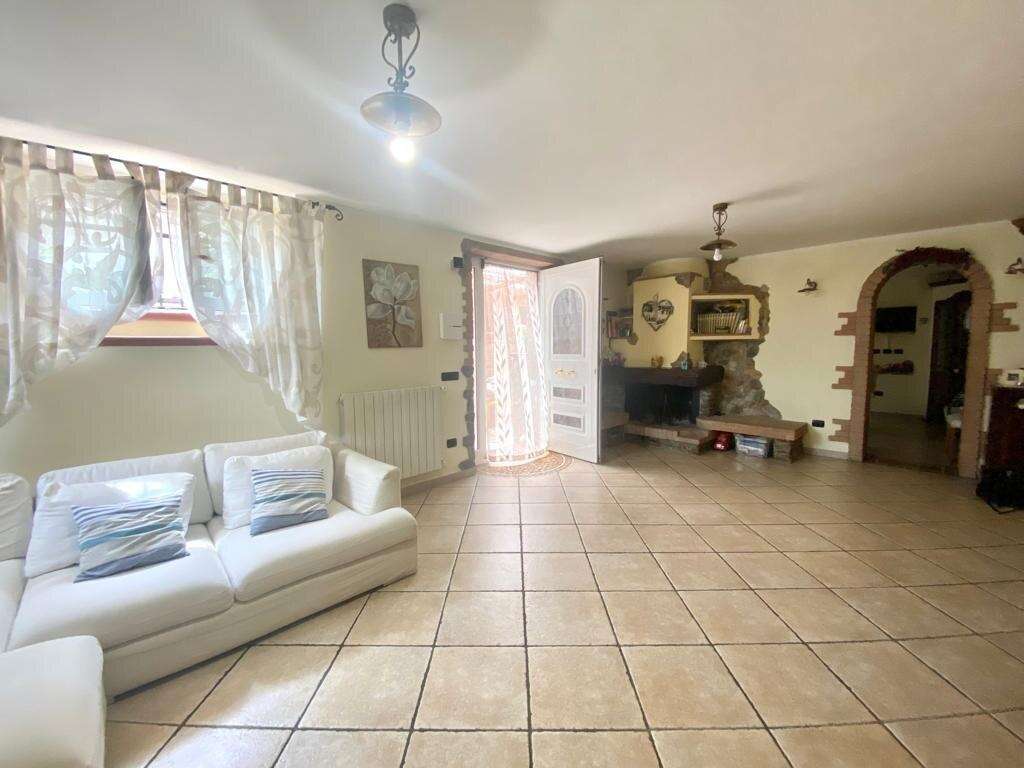  - foto 8