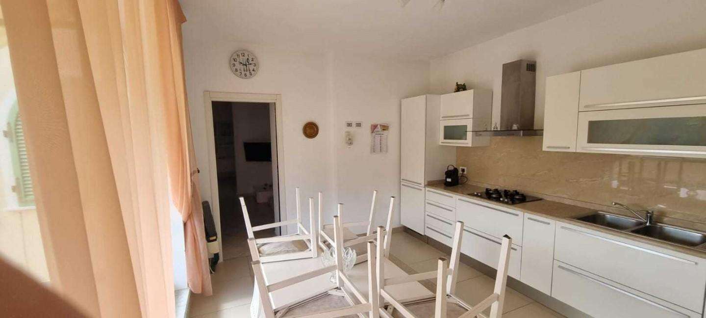  - foto 11