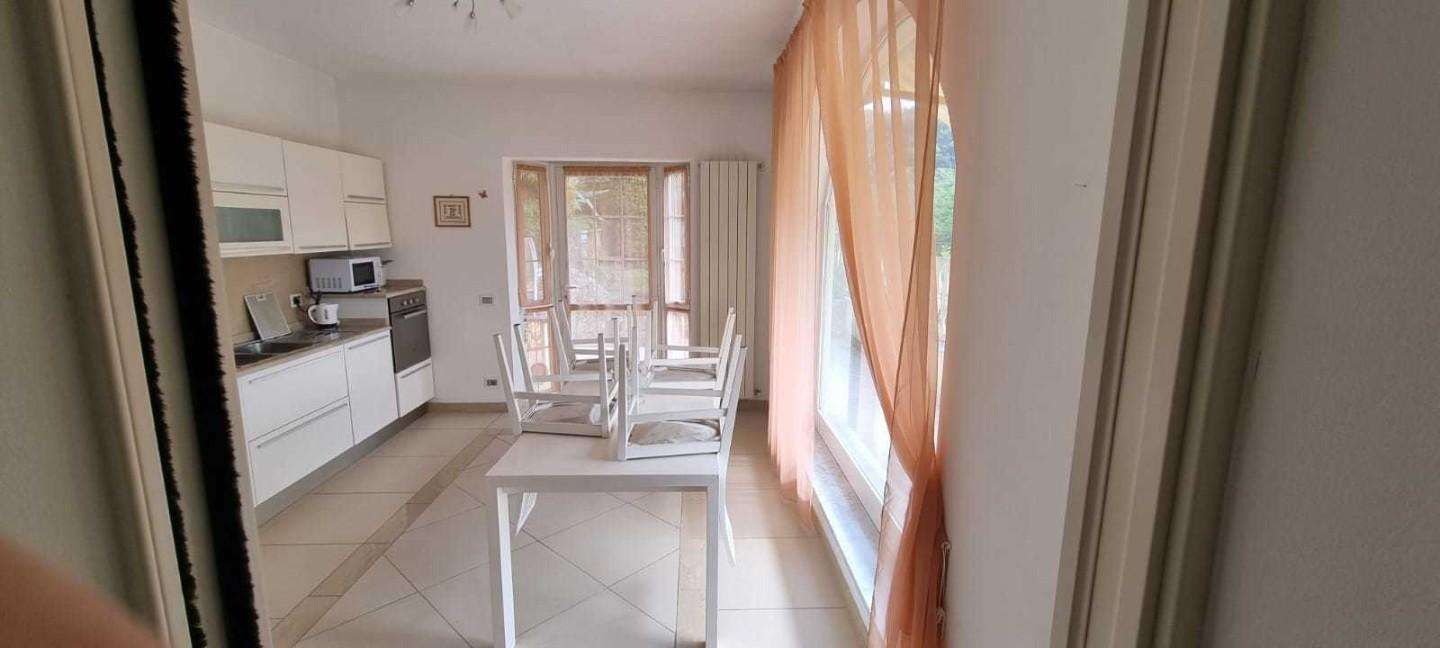  - foto 12
