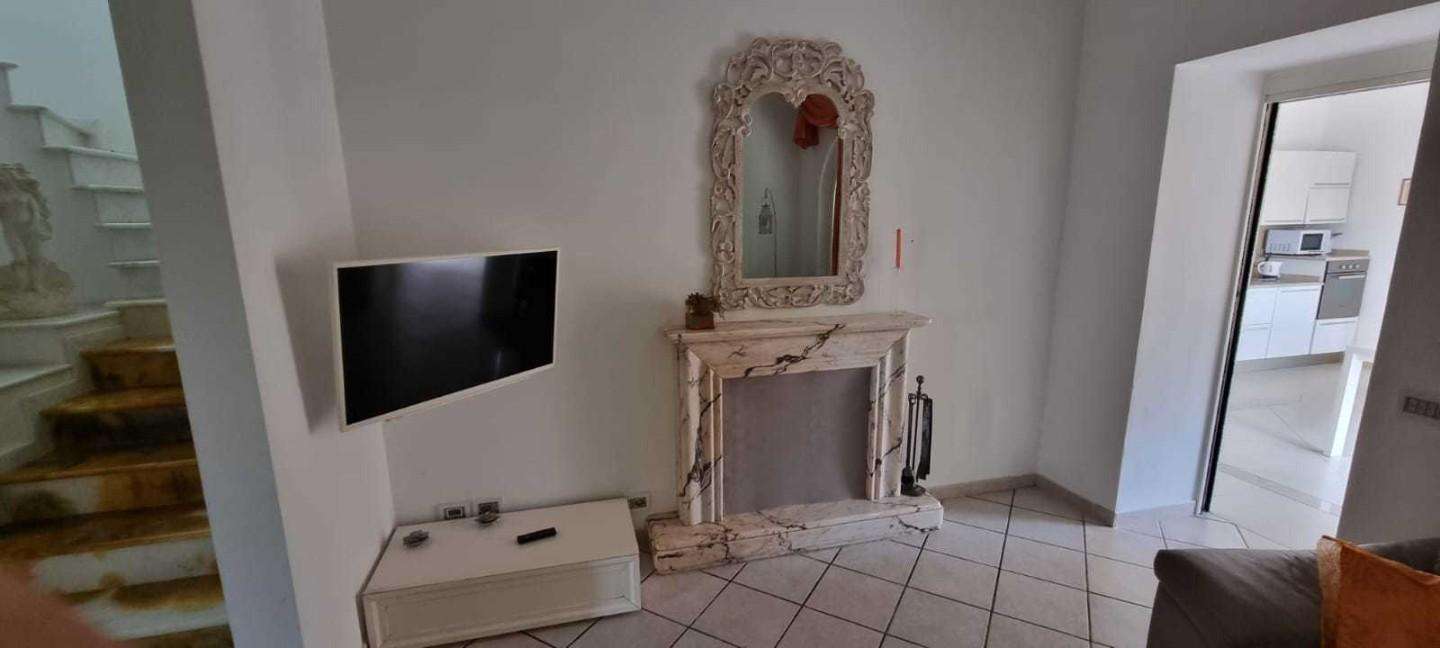  - foto 13