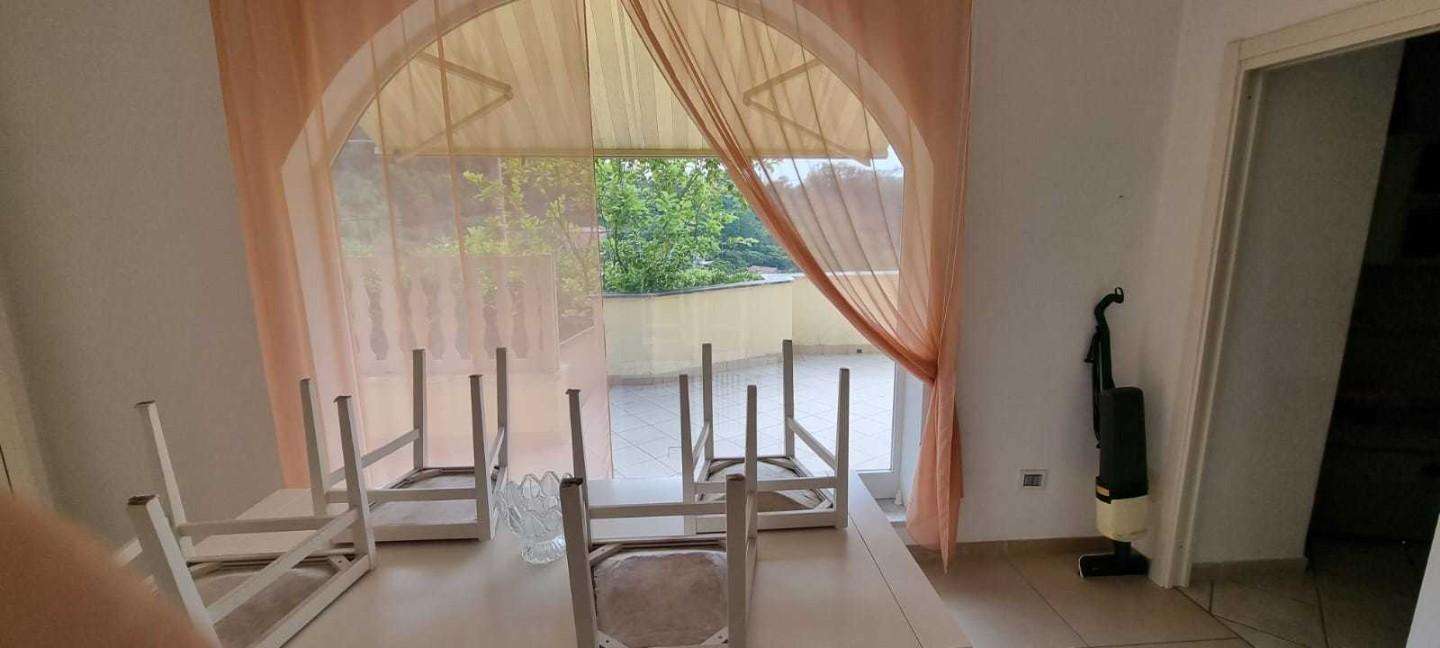  - foto 16