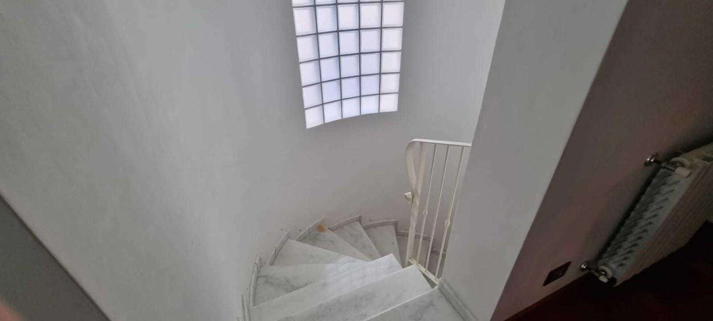  - foto 18