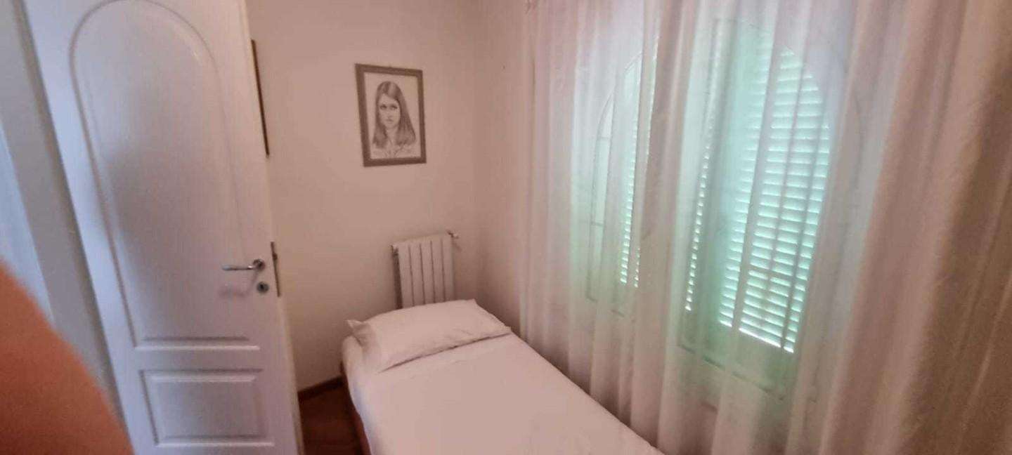  - foto 31