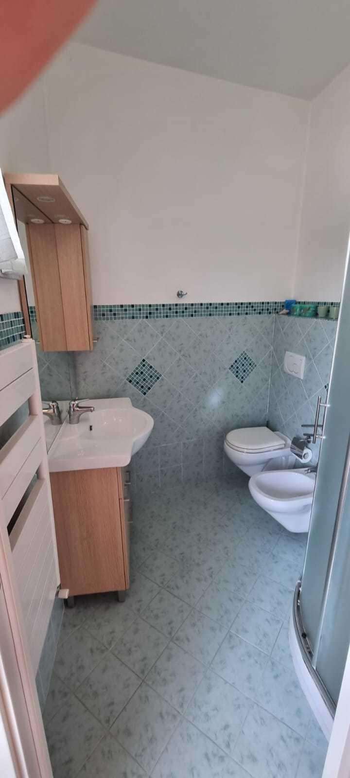  - foto 34