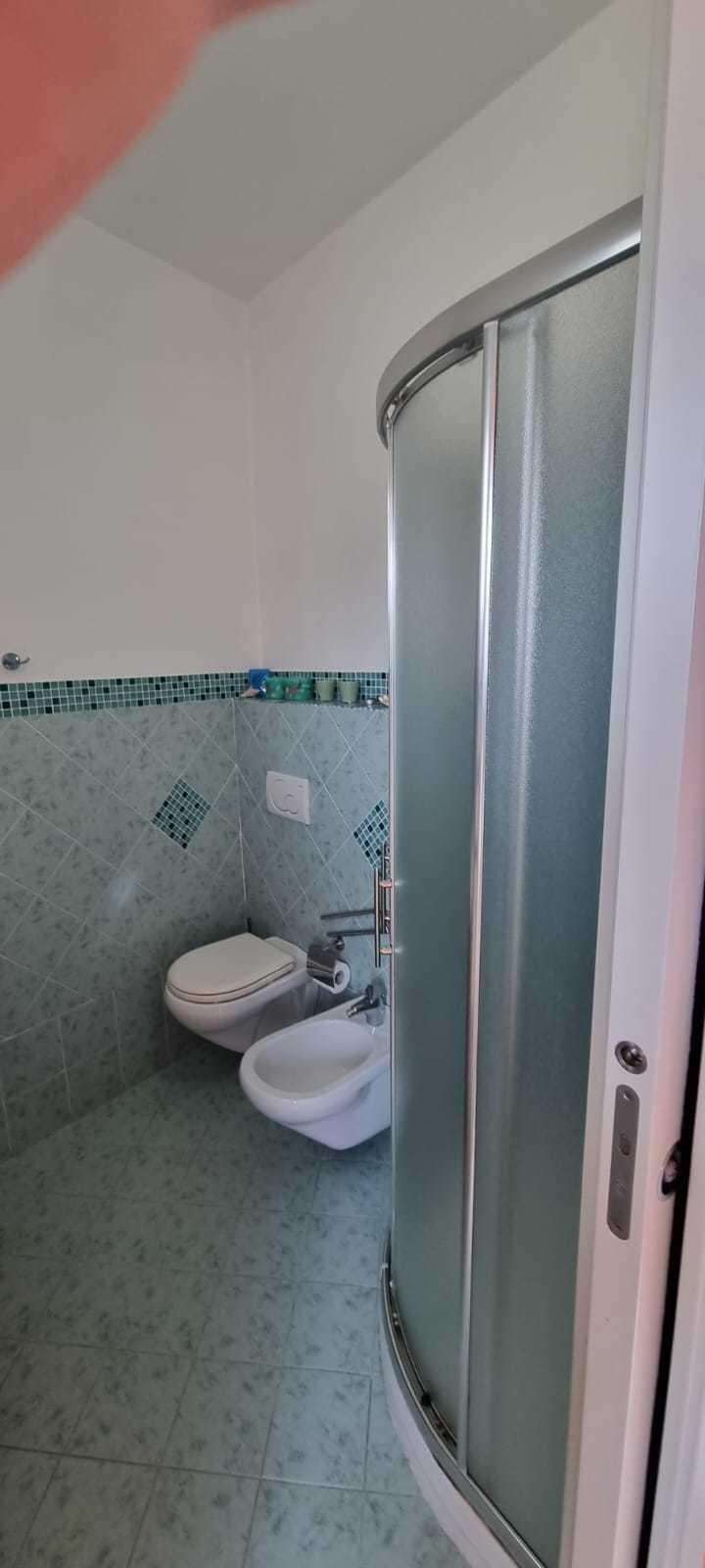  - foto 35