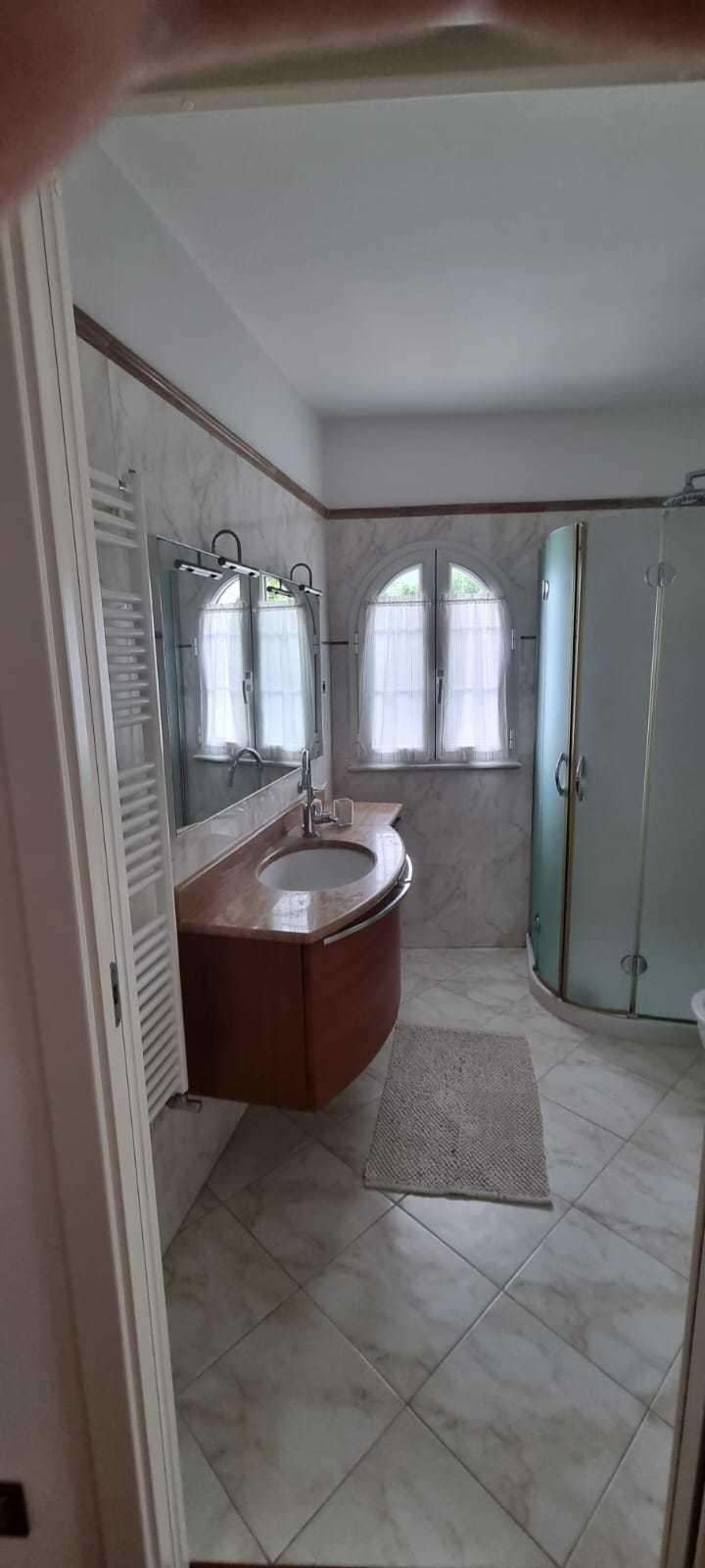 - foto 36