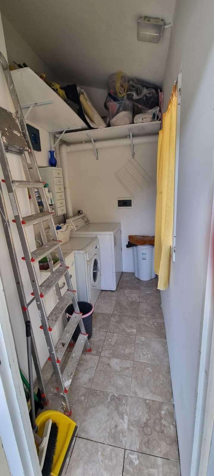  - foto 37