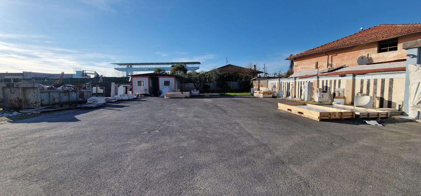  - foto 3