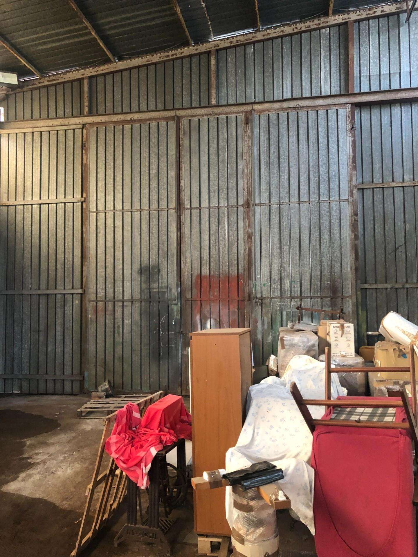  - foto 12