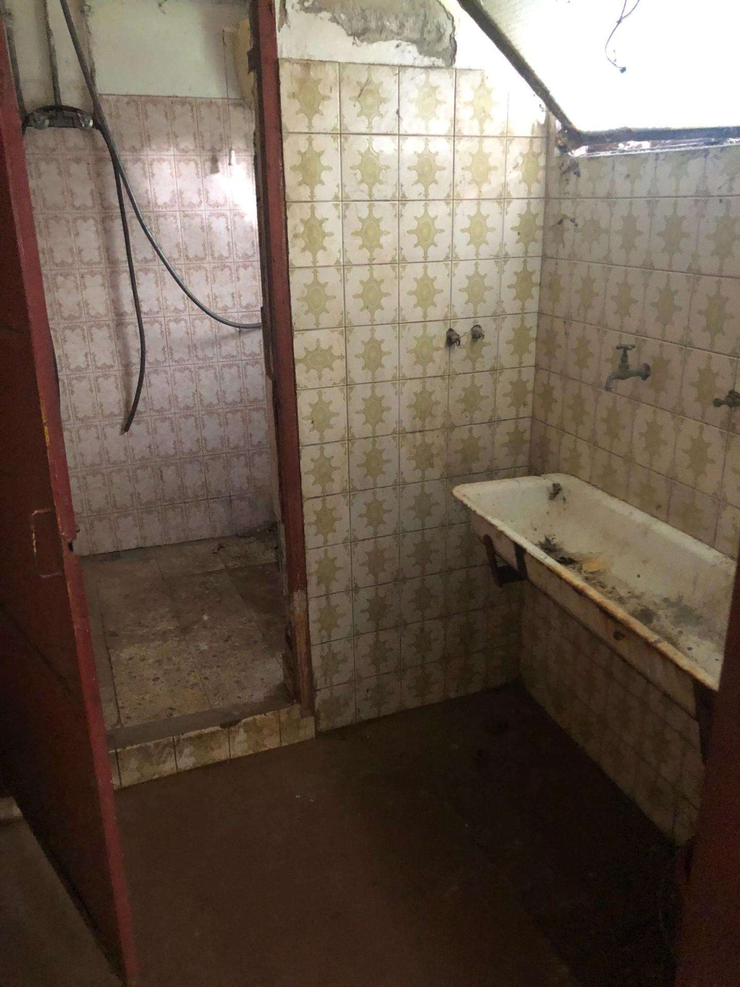  - foto 15