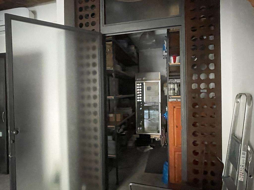  - foto 12