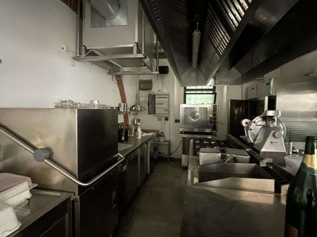  - foto 14