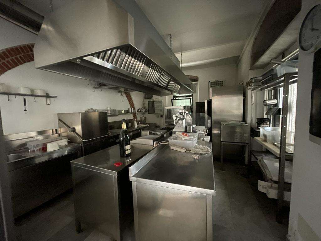  - foto 15