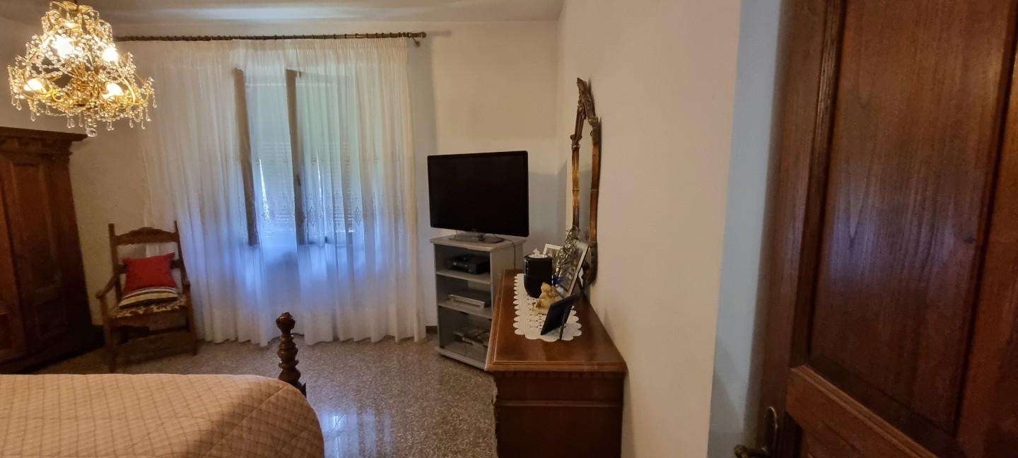  - foto 11
