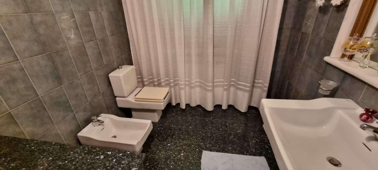  - foto 16