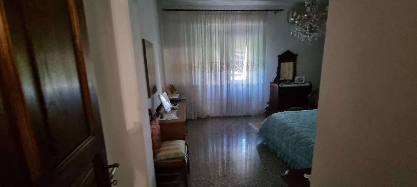  - foto 21