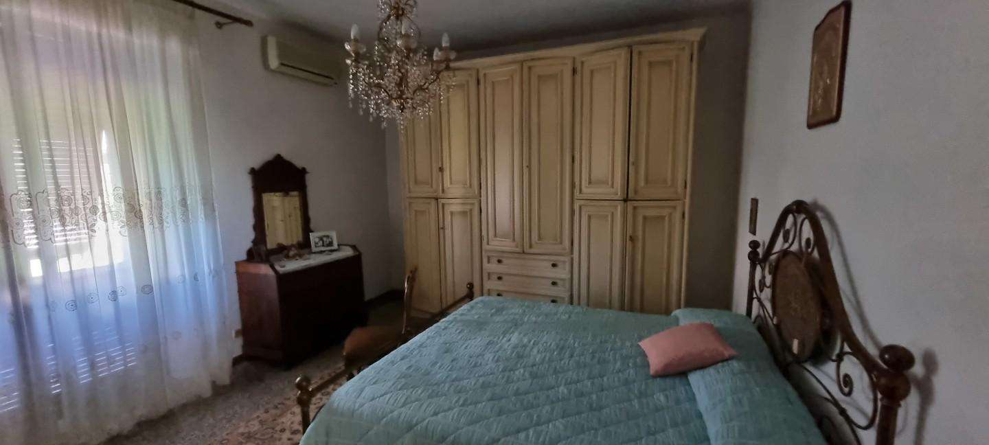  - foto 22