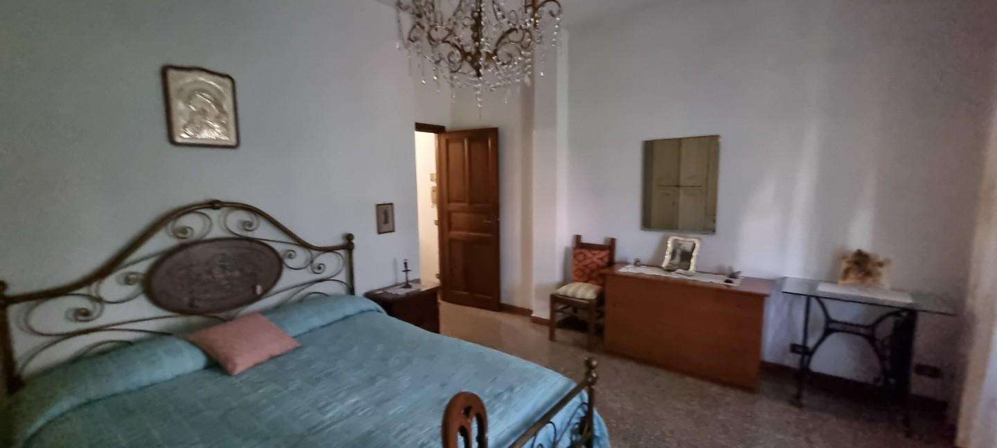  - foto 23