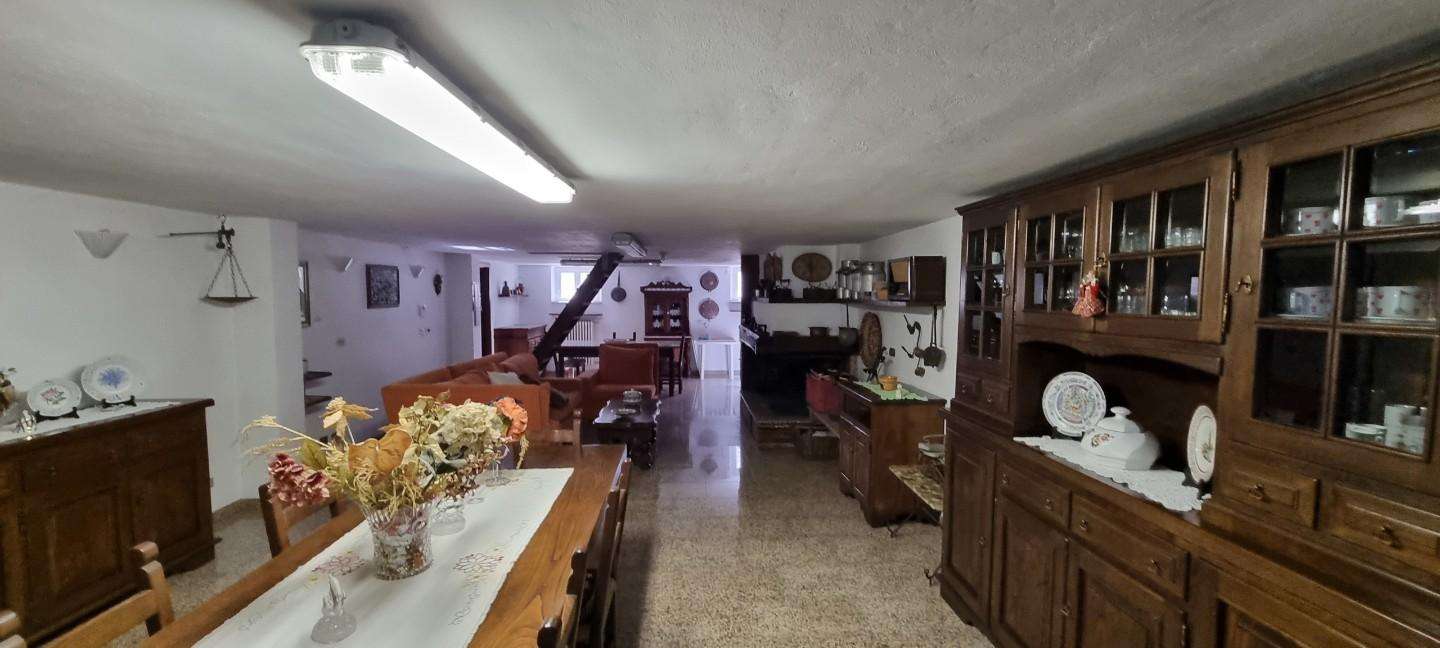  - foto 25