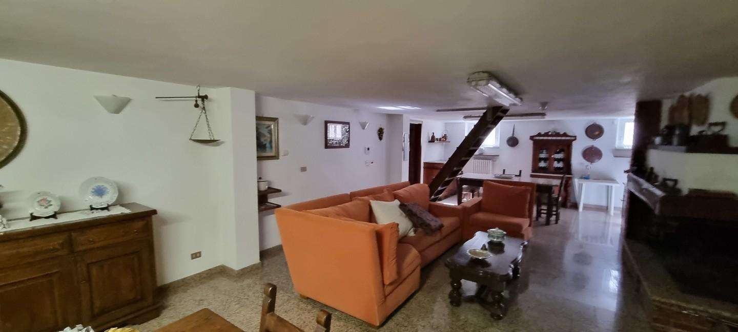  - foto 26