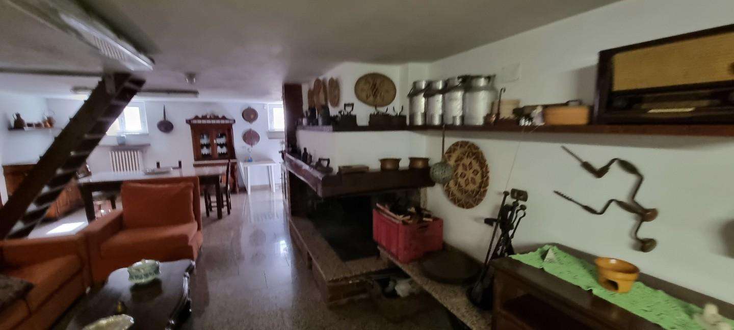  - foto 27