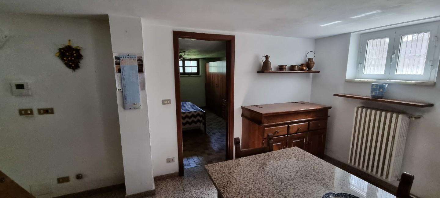  - foto 28