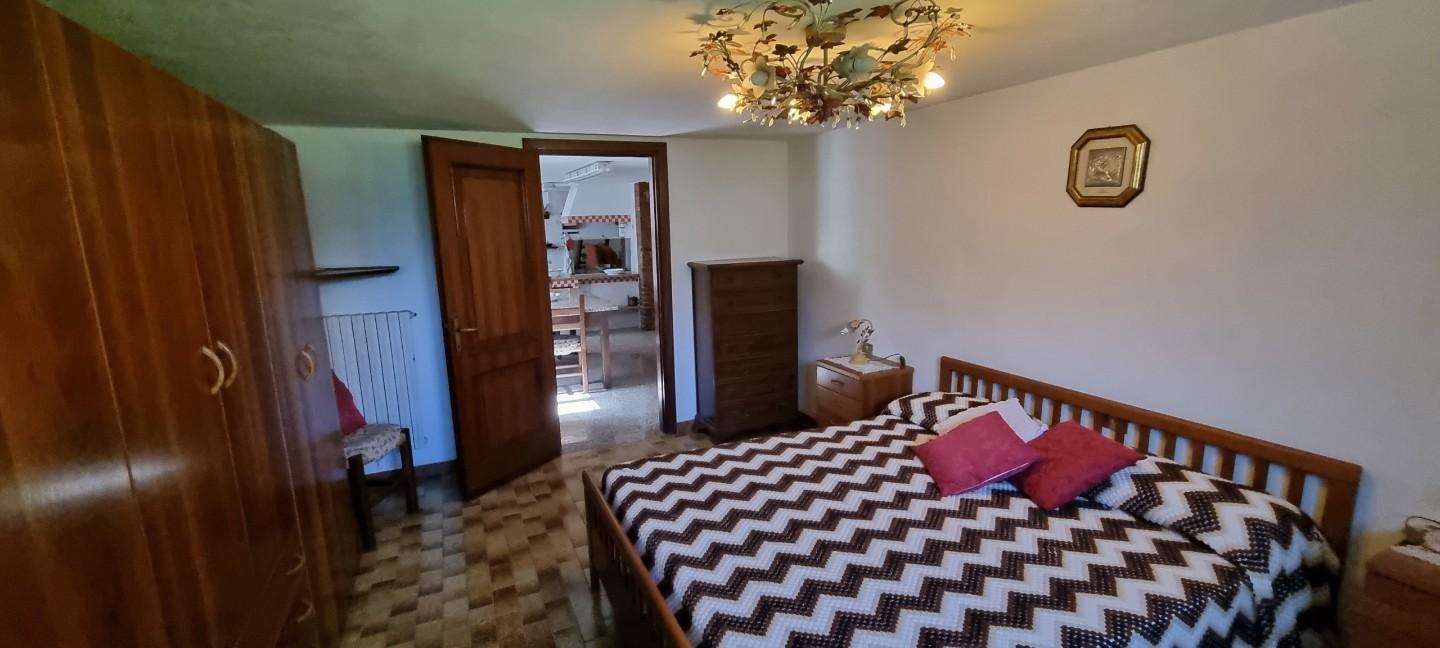  - foto 31