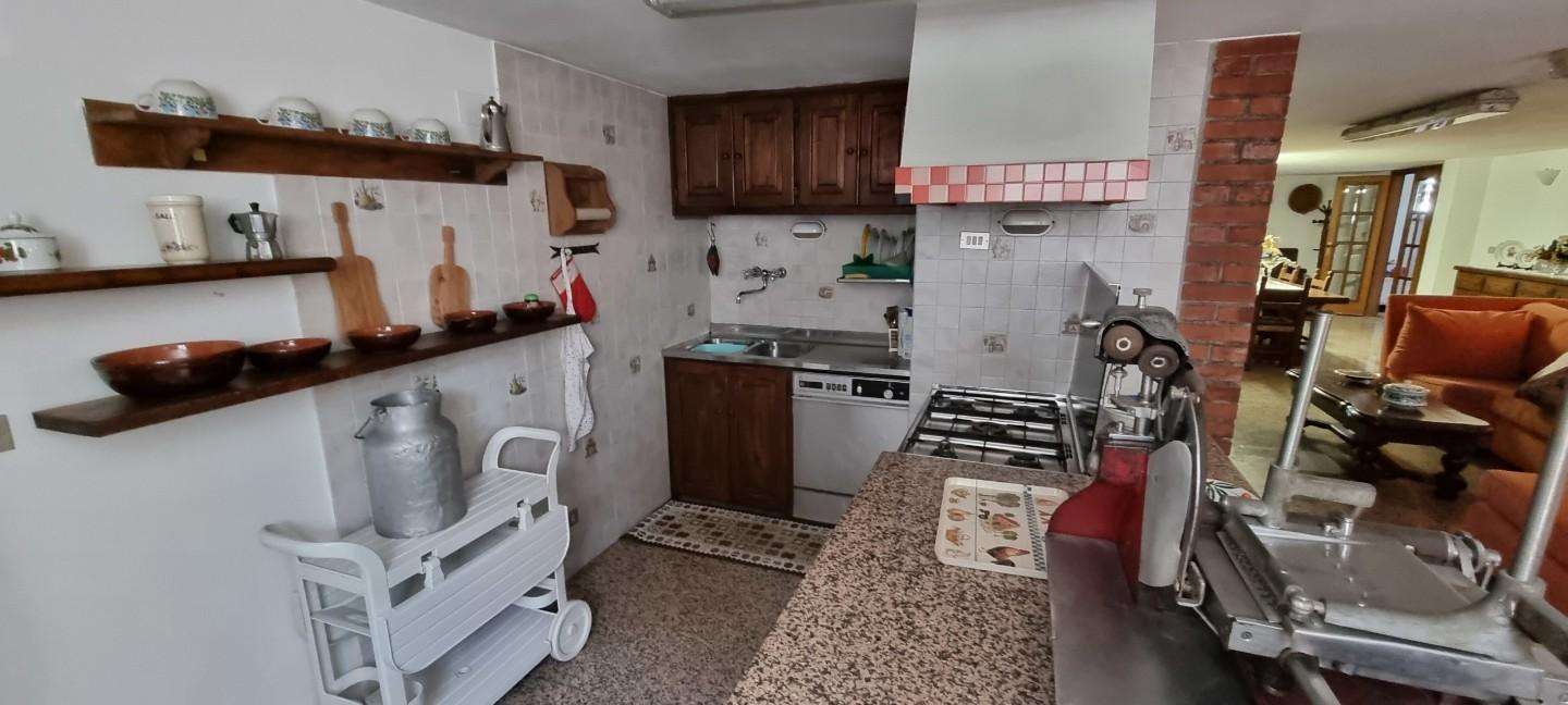  - foto 33